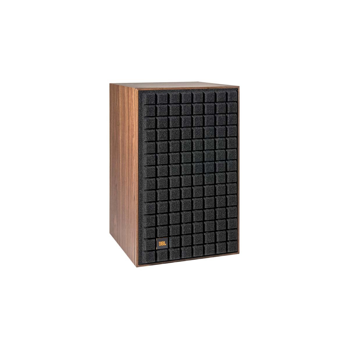 JBL L82 Classic MkII Bookshelf Speakers - Pair