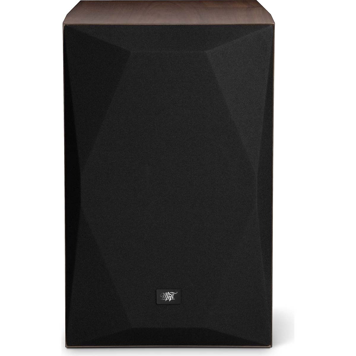 MoFi Electronics SourcePoint 8 Loudspeakers - Pair