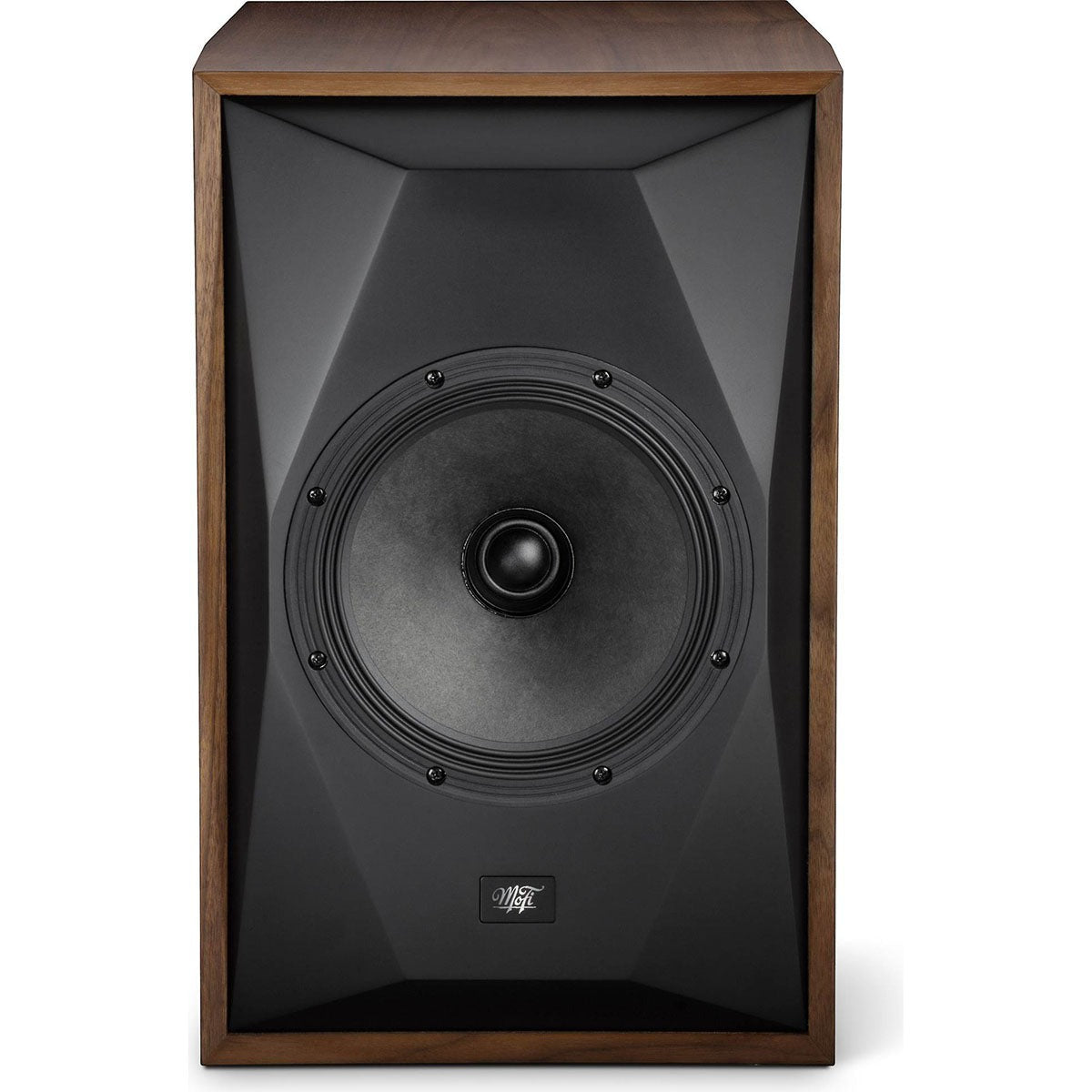 MoFi Electronics SourcePoint 8 Loudspeaker - Each