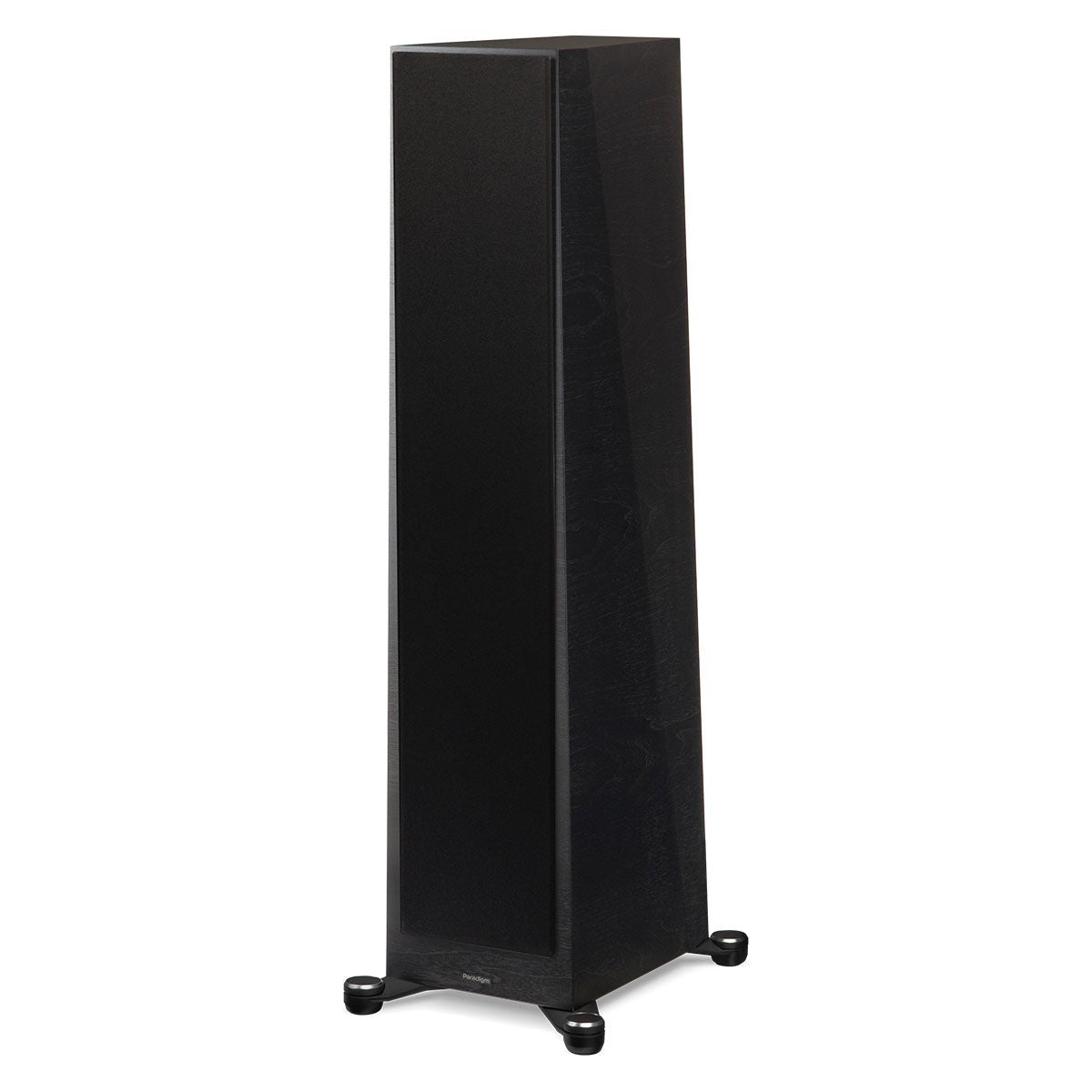 Paradigm Founder 120H Floorstanding Speaker - Each