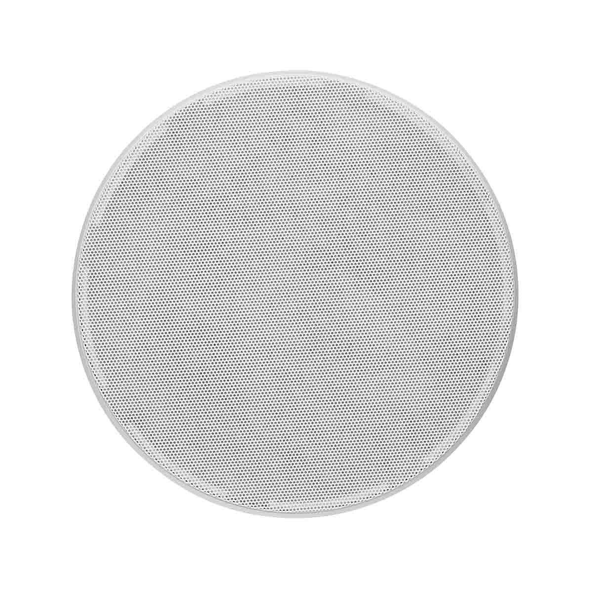 Focal Littora 1000 ICW8 In-Wall/In-Ceiling Loudspeaker