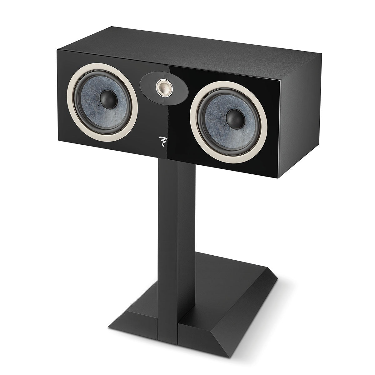 Focal Theva Center Channel Speaker - Each