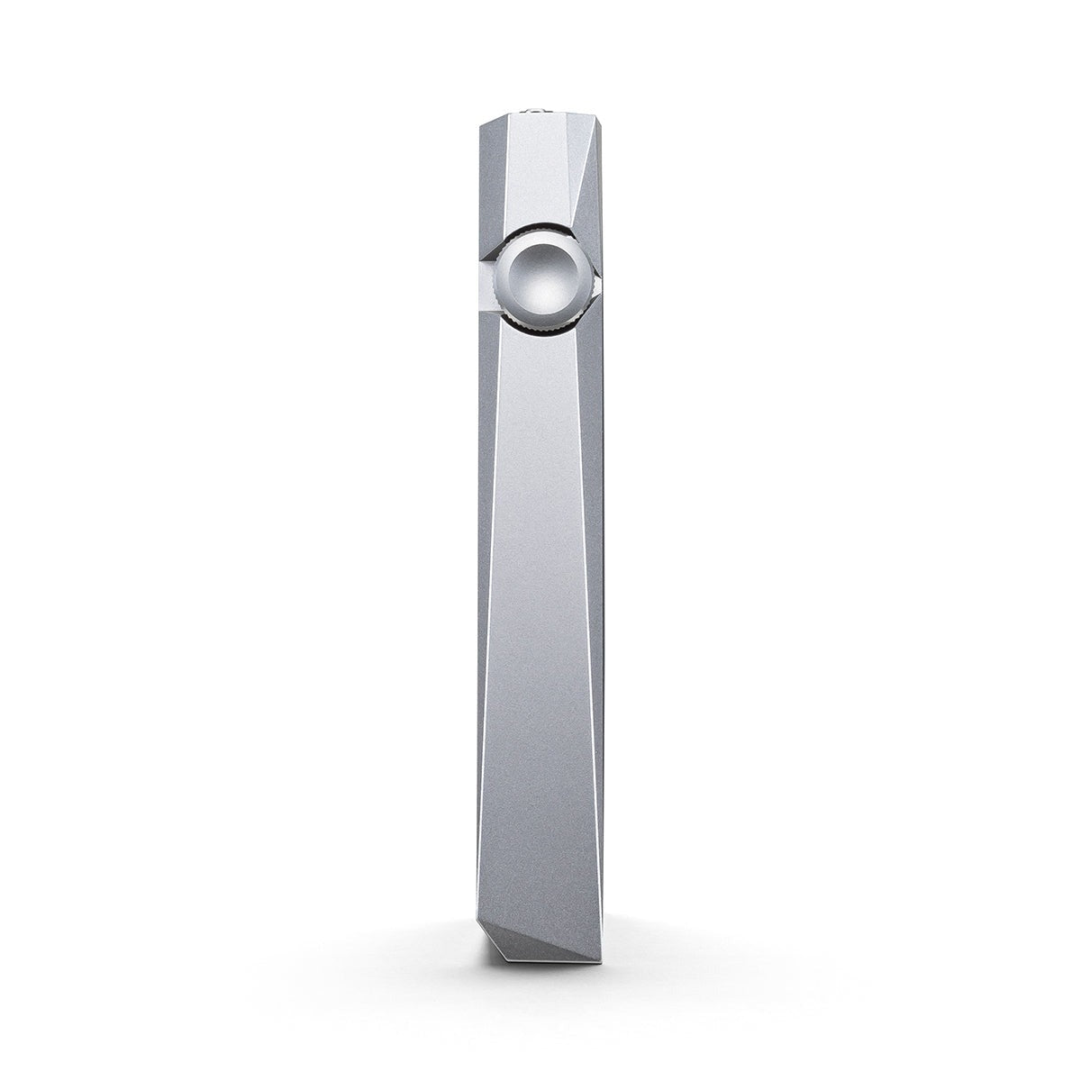 Astell&Kern A&norma SR25 Portable Music Player