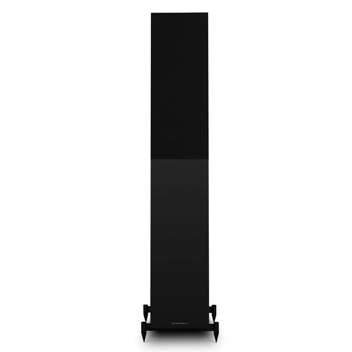 Wharfedale Diamond 12.4i 2.5-Way Floorstanding Speakers - Pair