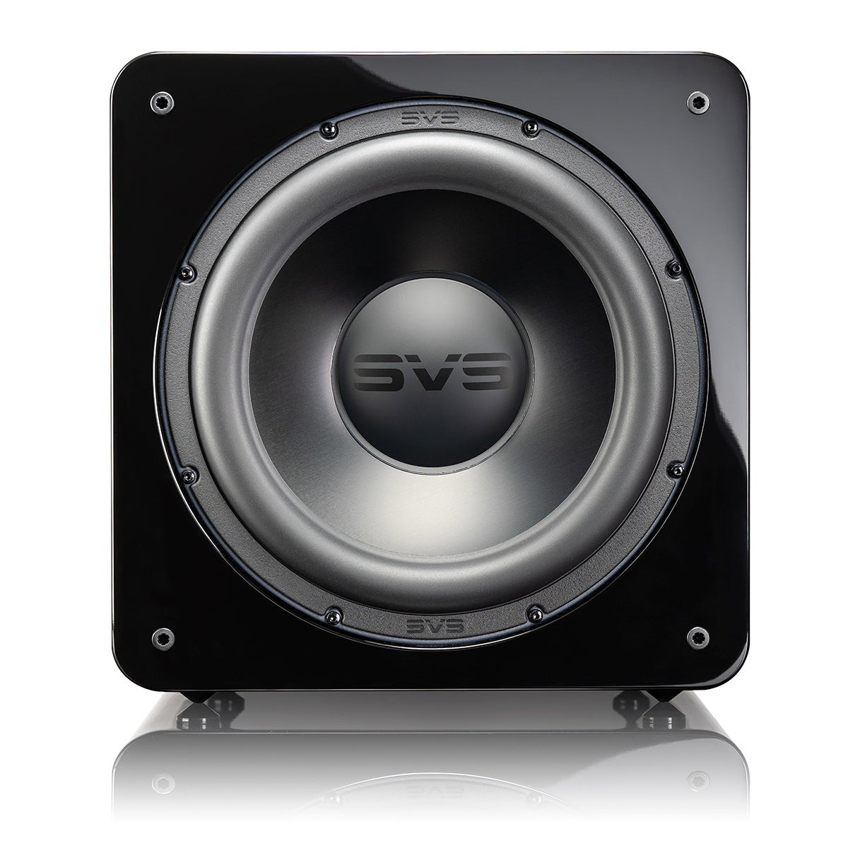 SVS Dual SB-2000 Pro Subwoofer