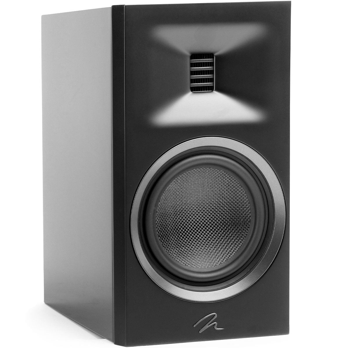 MartinLogan Motion B10 Bookshelf Speaker