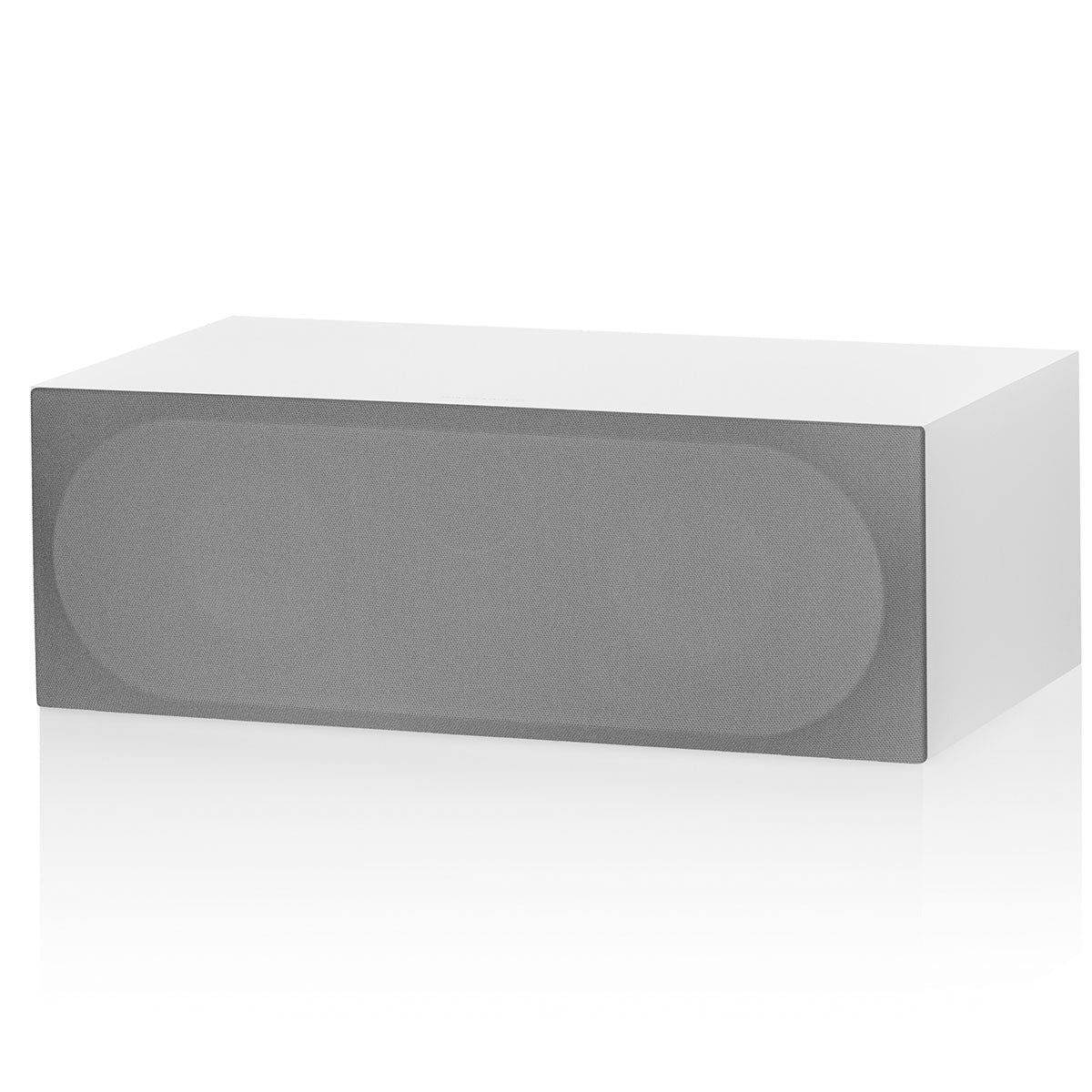 Bowers & Wilkins HTM72 S3 2-Way Center Channel Loudspeaker