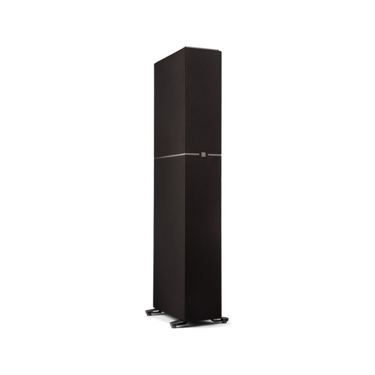 Definitive Technology Dymension DM80 Bipolar Tower Speaker - Each