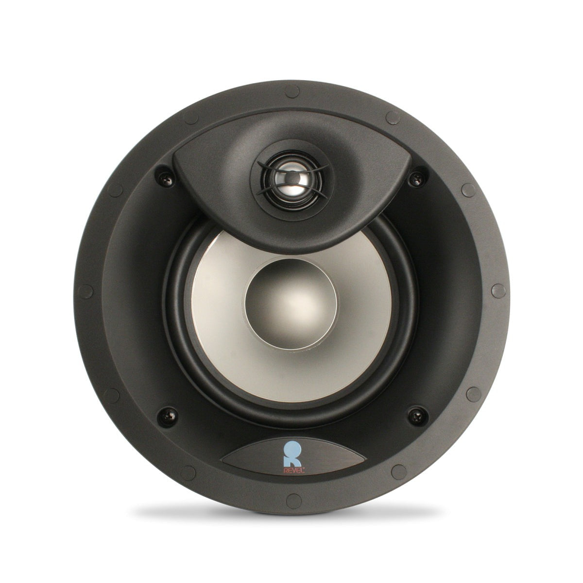 Revel C363 In-Ceiling Speaker