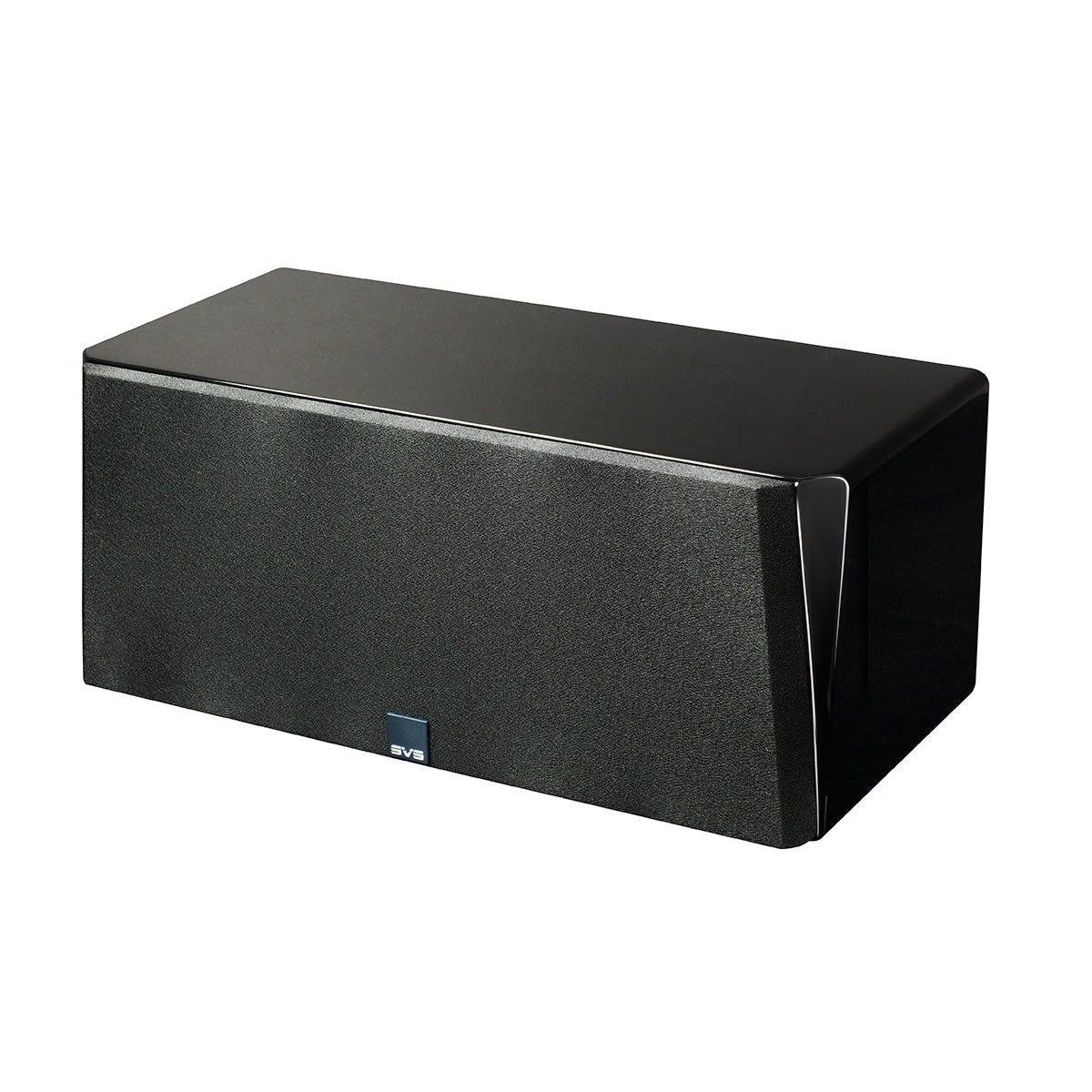 SVS Prime Center Speaker