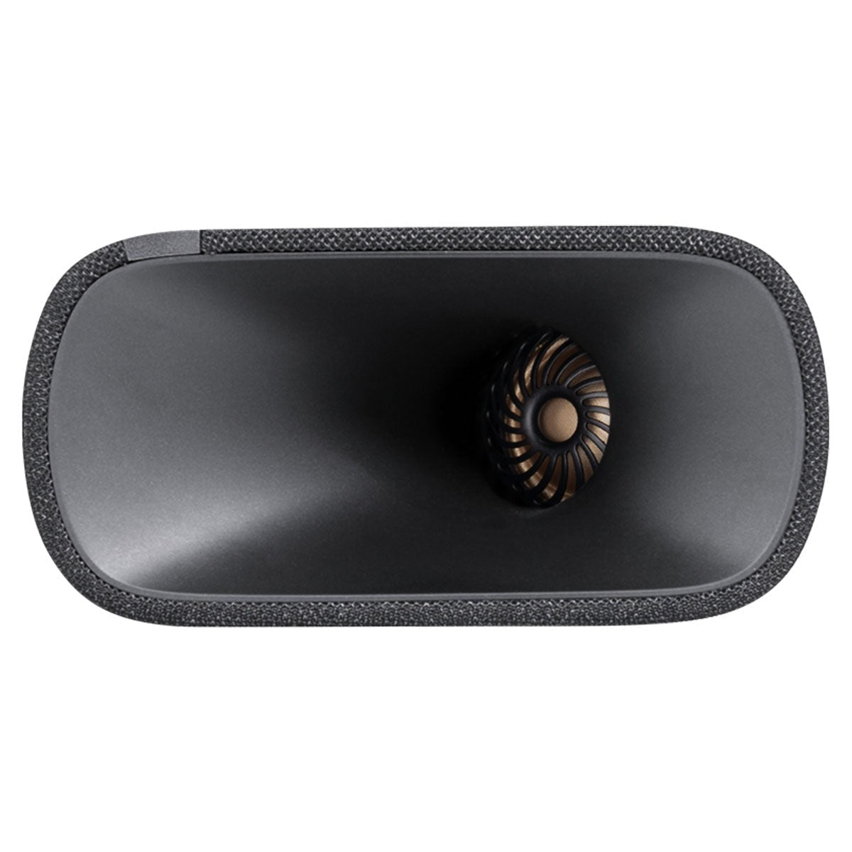 Harman Kardon Enchant 900 Soundbar