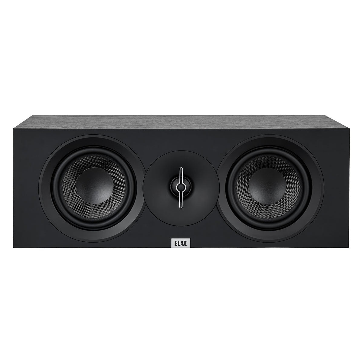 ELAC Debut 3.0 DC53 5.25" Center Speaker - Each