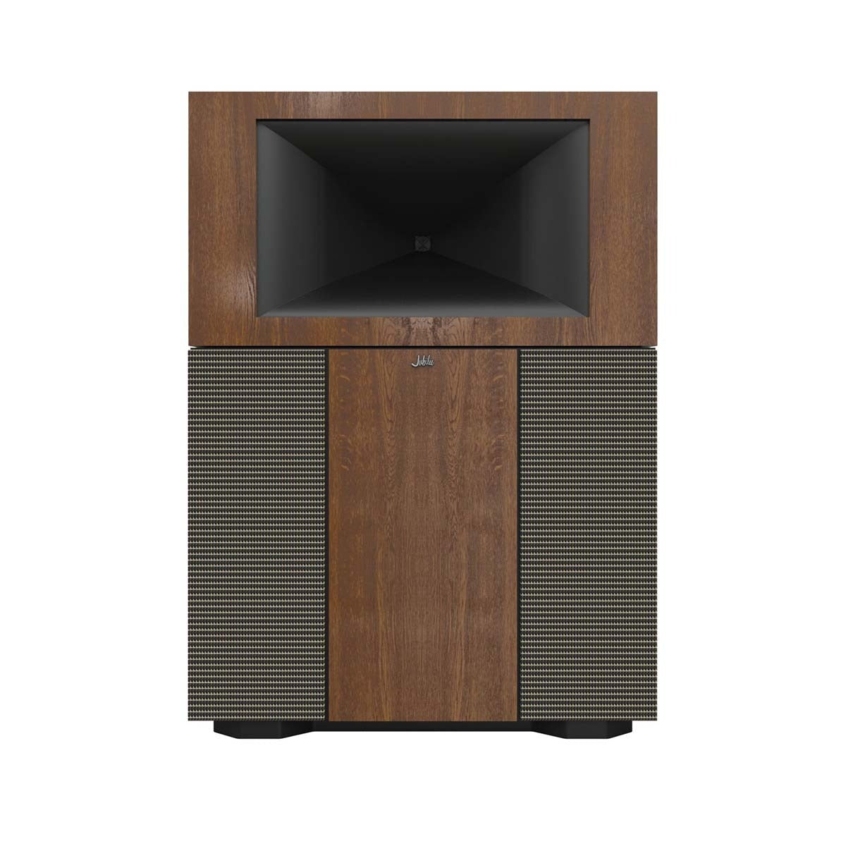 Klipsch Heritage Jubilee Floorstanding Speakers - Pair