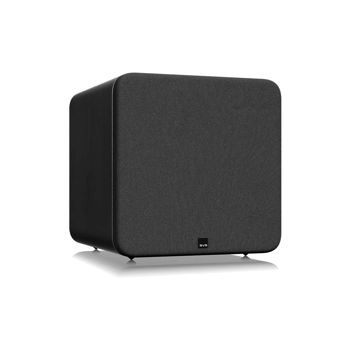 SVS SB-5000 R|Evolution 15-inch Subwoofer