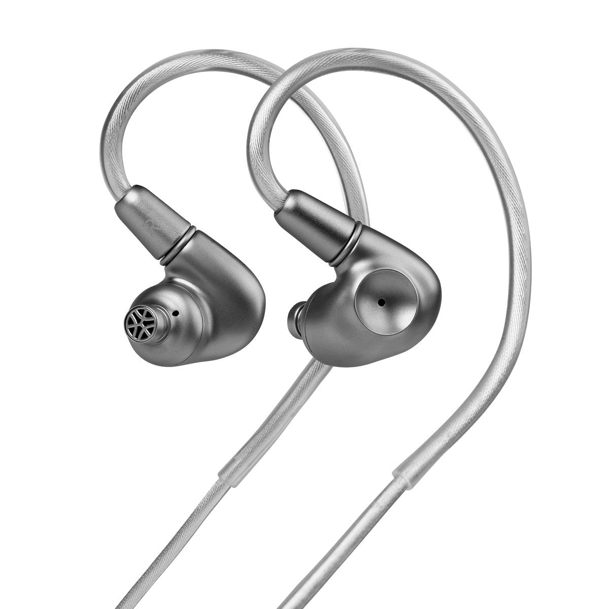 Meze Audio ASTRU Single Dynamic Driver In-Ear Monitors