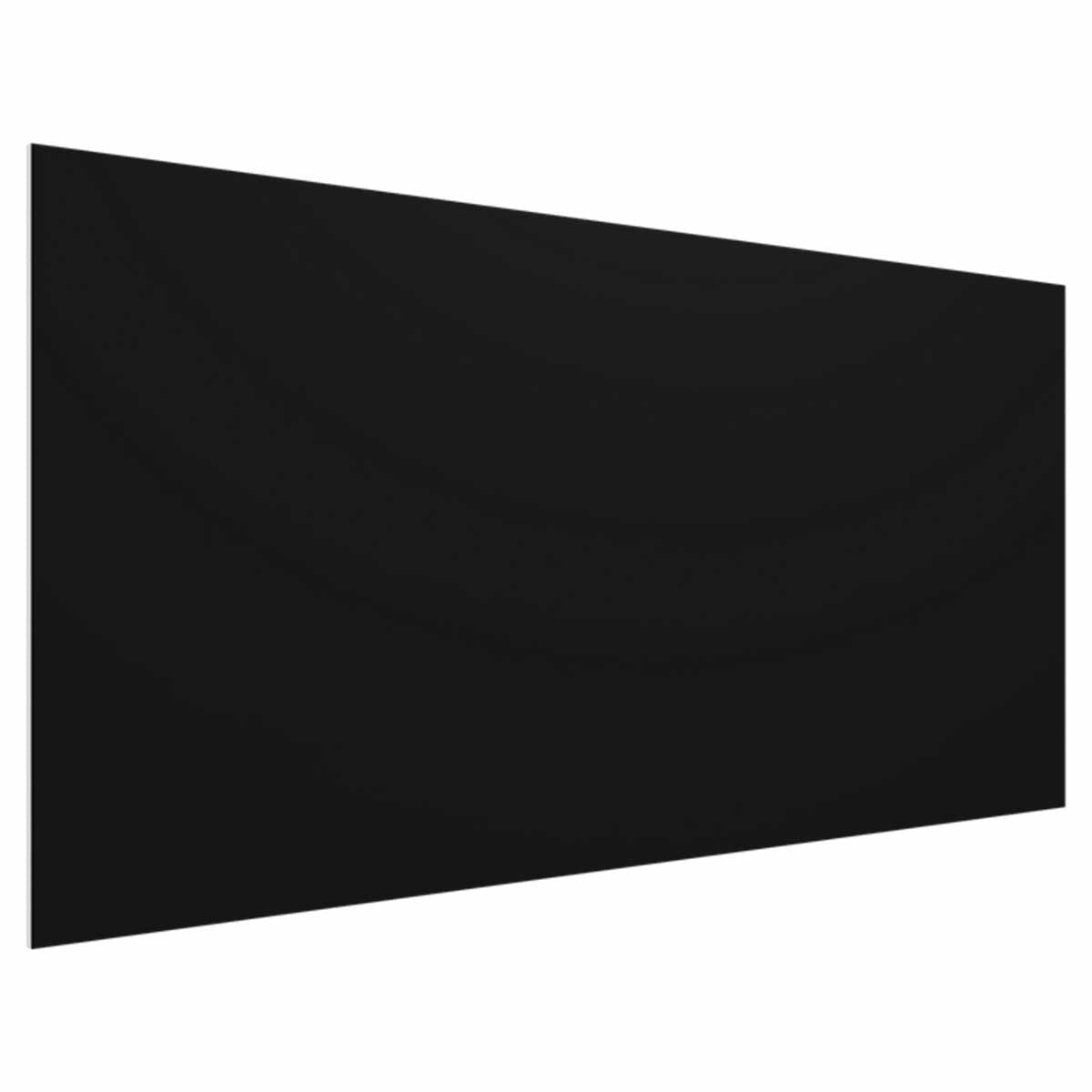 Vicoustic Flat Panel VMT - 8 Pack