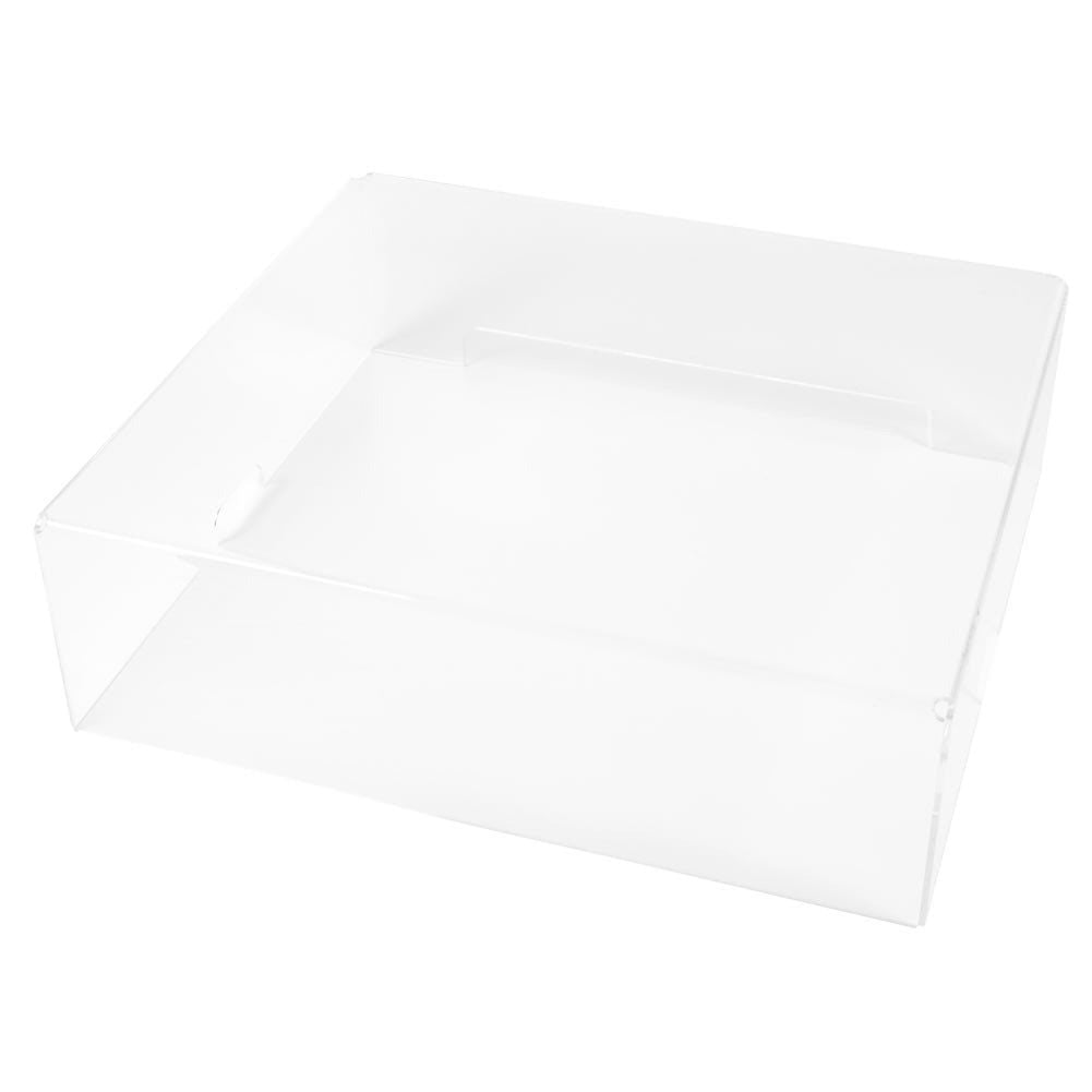 Pro-Ject COVERIT-RPM13 Cover It for RPM 1/3