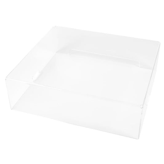 Pro-Ject COVERIT-RPM13 Cover It for RPM 1/3
