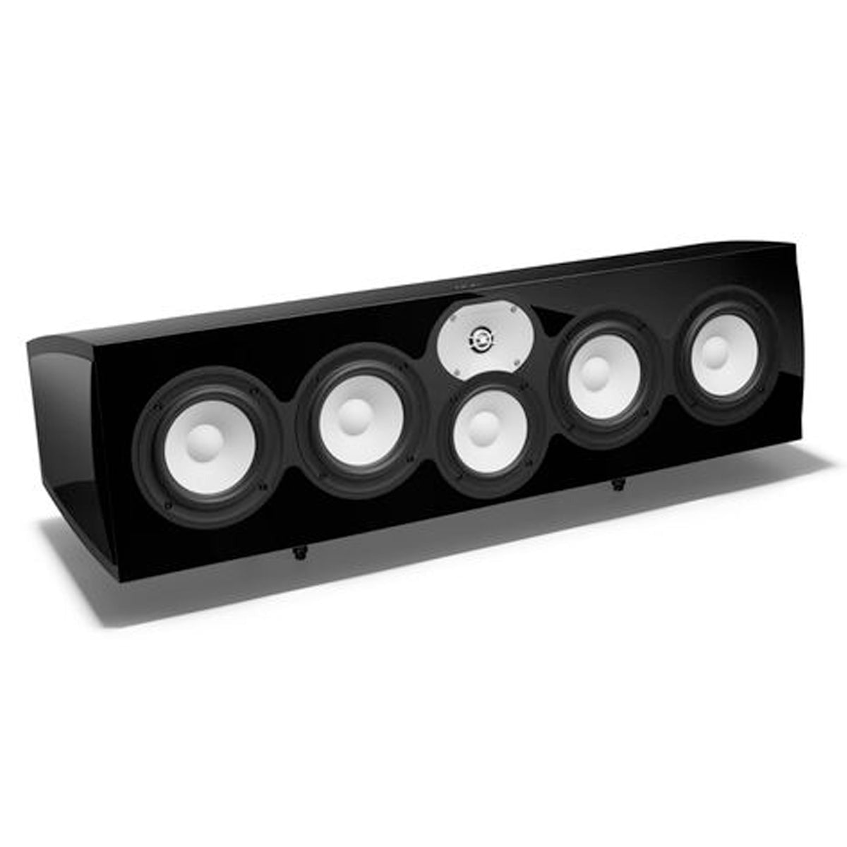 Revel PerformaBe C426Be 3-Way Center Channel Loudspeaker