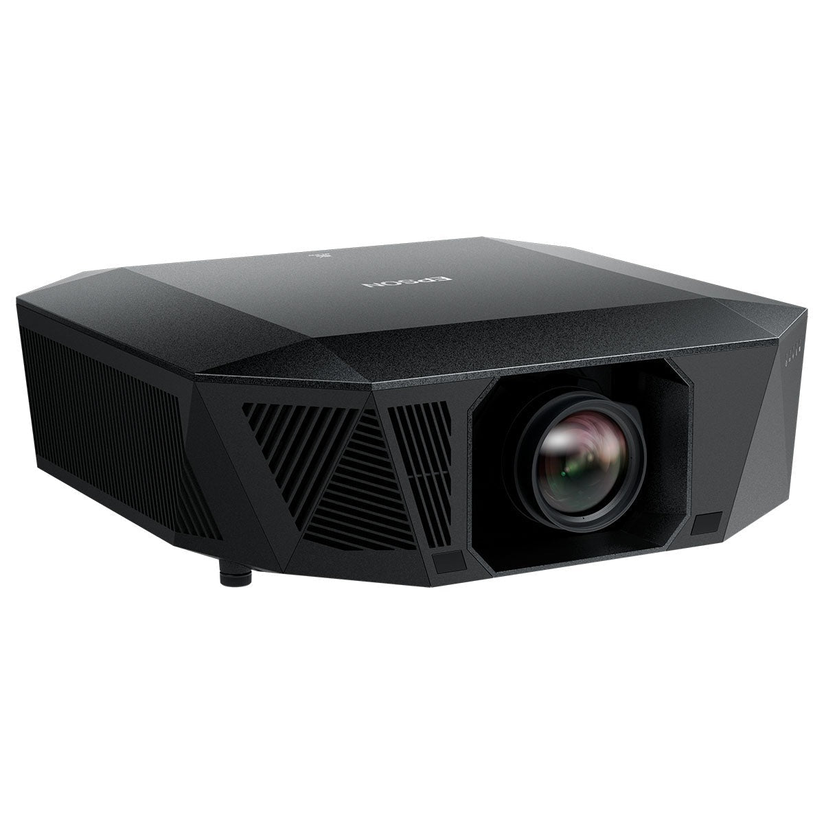 Epson QL3000 4K HDR High-Lumen 3LCD Laser Projector