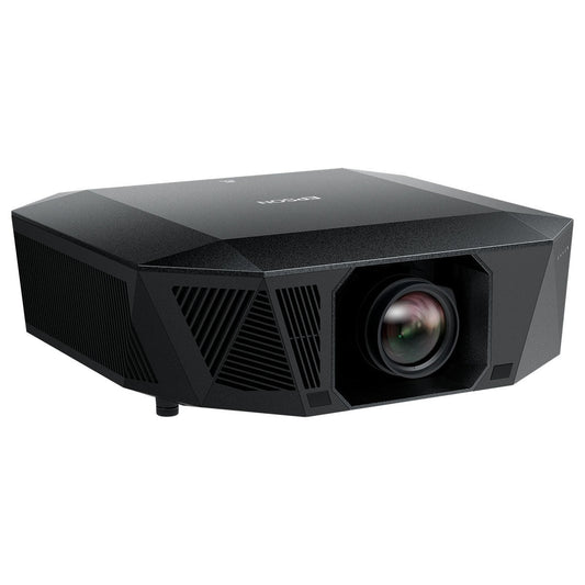 Epson QL3000 4K HDR High-Lumen 3LCD Laser Projector