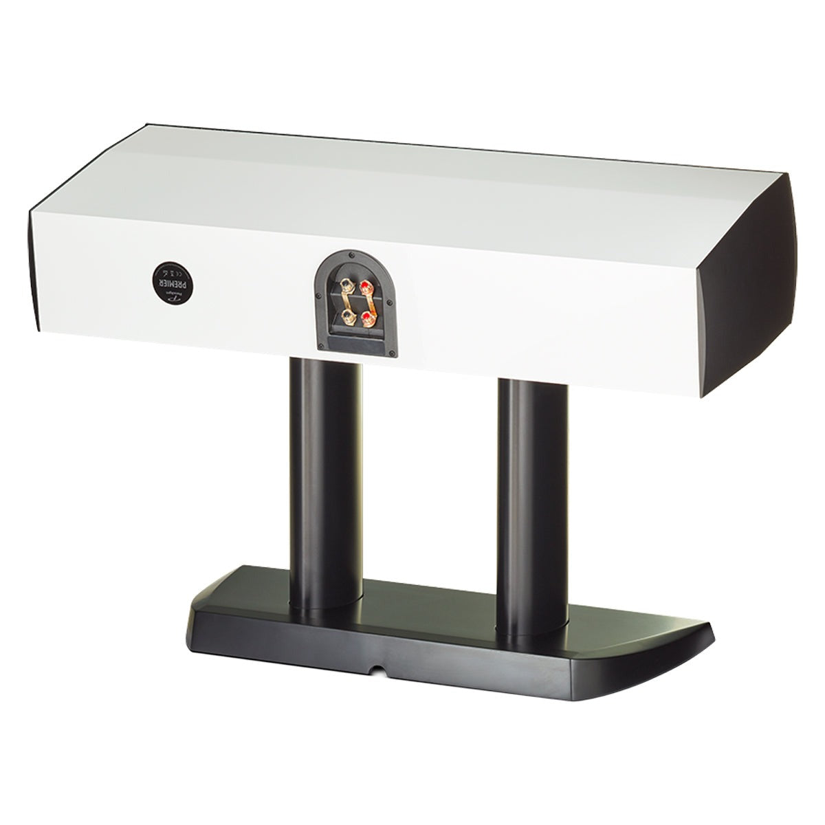 Paradigm Premier 600C Center Channel Speaker