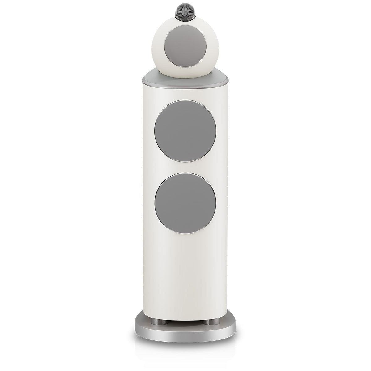 Bowers & Wilkins 803 D5 Floorstanding Loudspeaker - Each