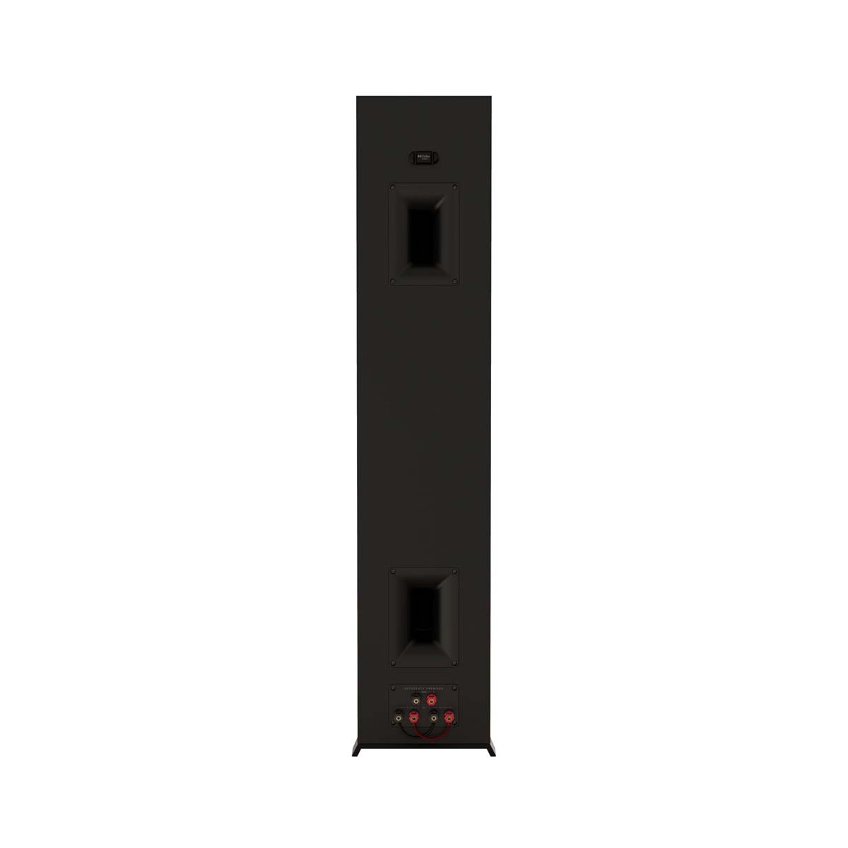 Klipsch RP-6000F II Floorstanding Speaker