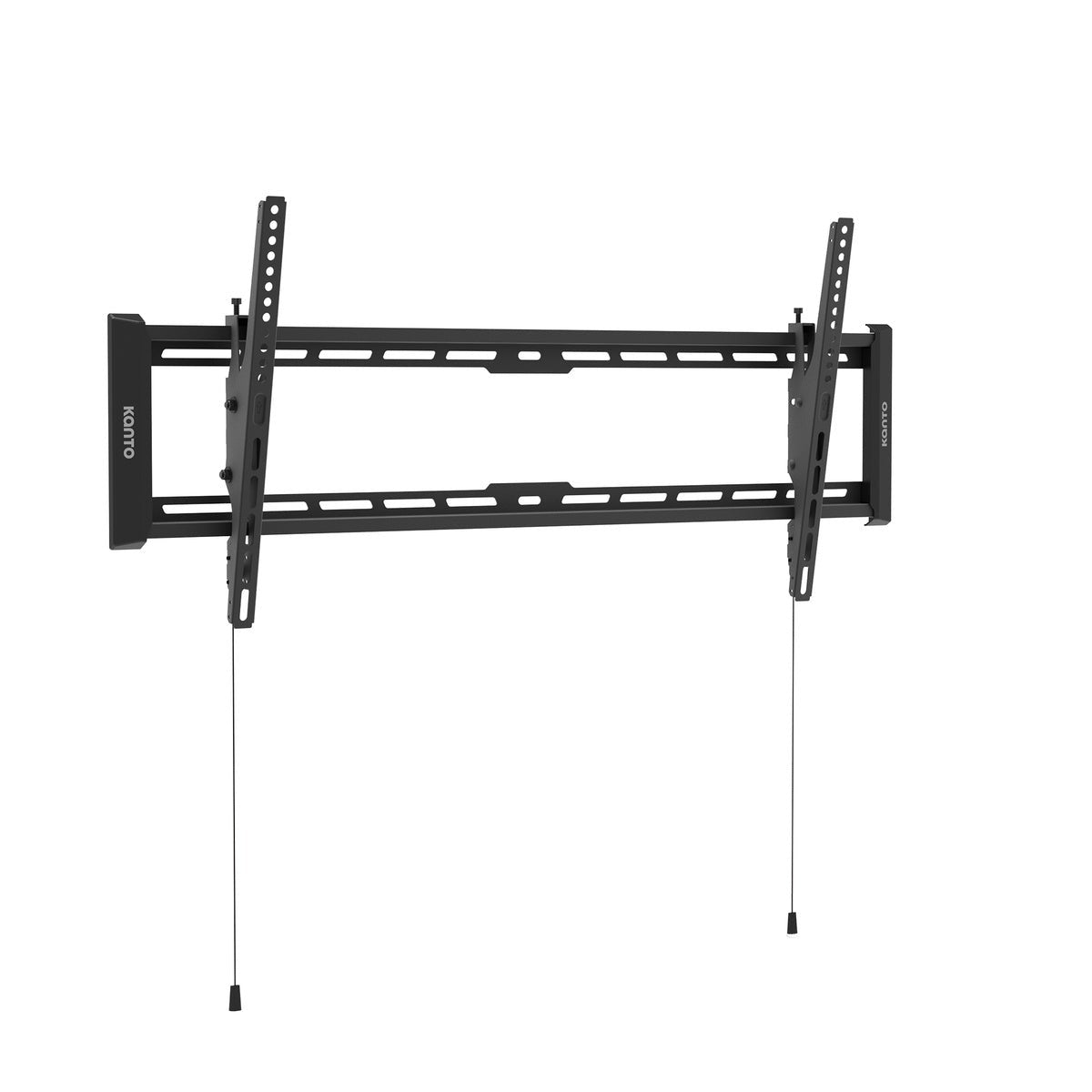 Kanto T300 Low Profile Tilting TV Mount for 40” - 100” TVs