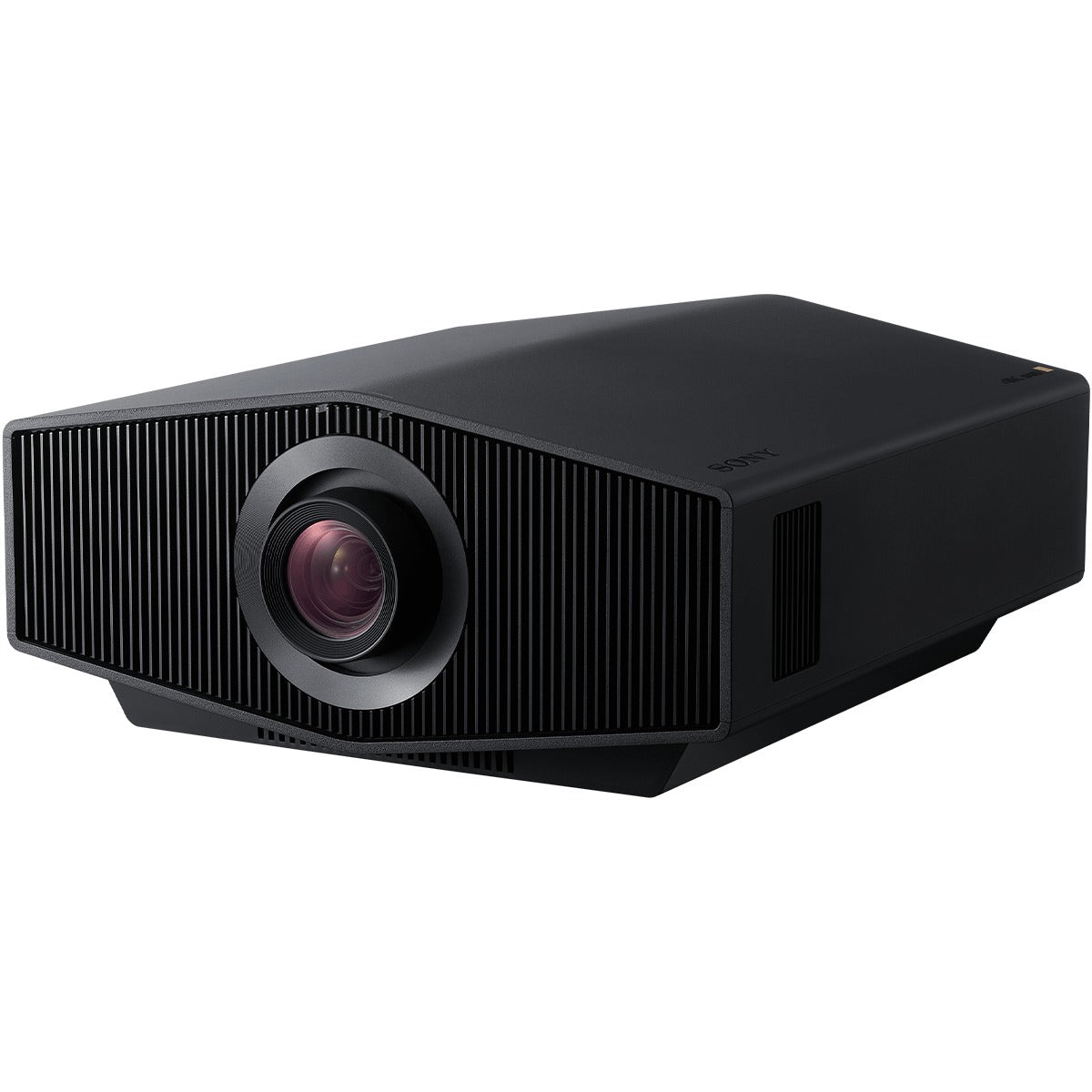 Sony VPL-XW6000ES Native 4K SXRD Laser Projector