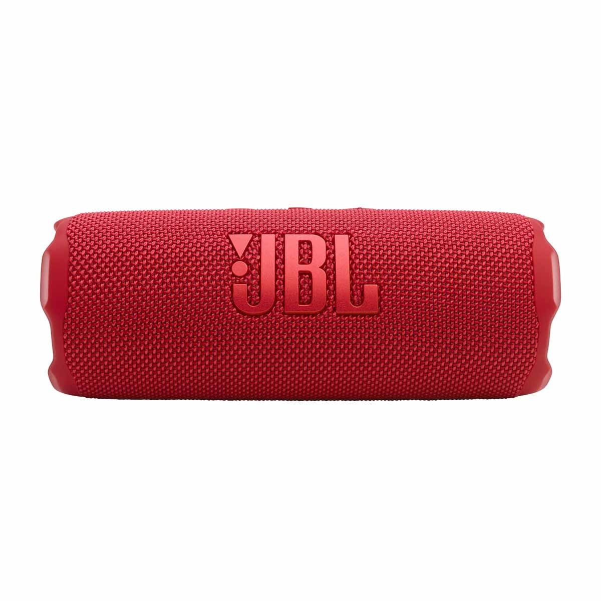 JBL Flip 7 Waterproof Bluetooth Speaker