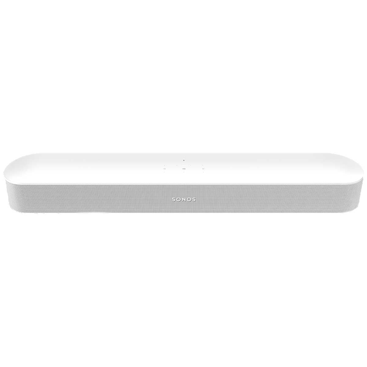 Sonos Beam (GEN 2)