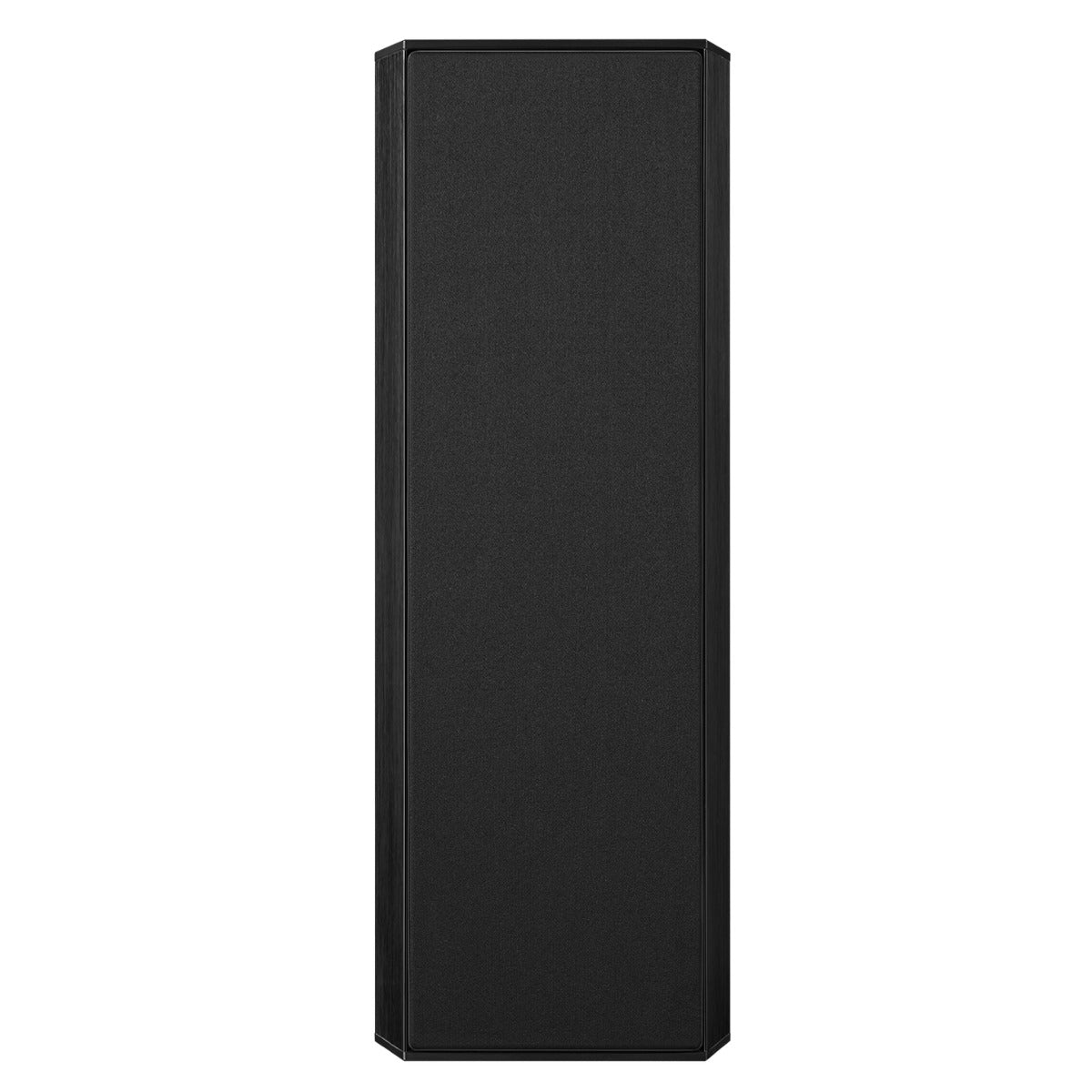 JBL Synthesis SCL-9 2-Way Dual 5.25-Inch On-Wall Loudspeaker - Each