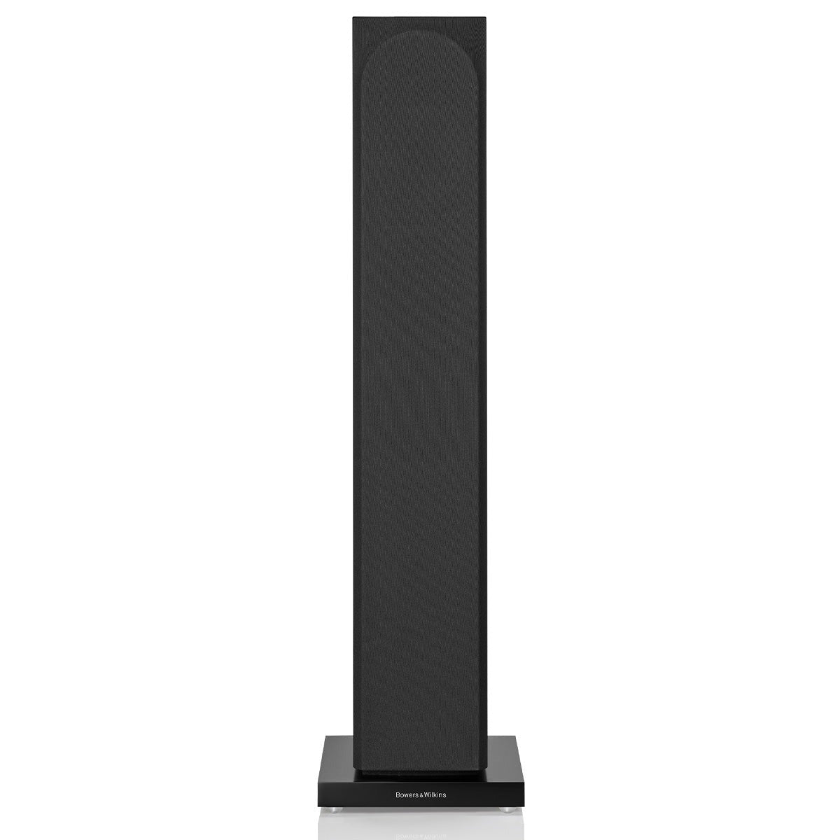 Bowers & Wilkins 704 S3 3-Way Floorstanding Loudspeaker