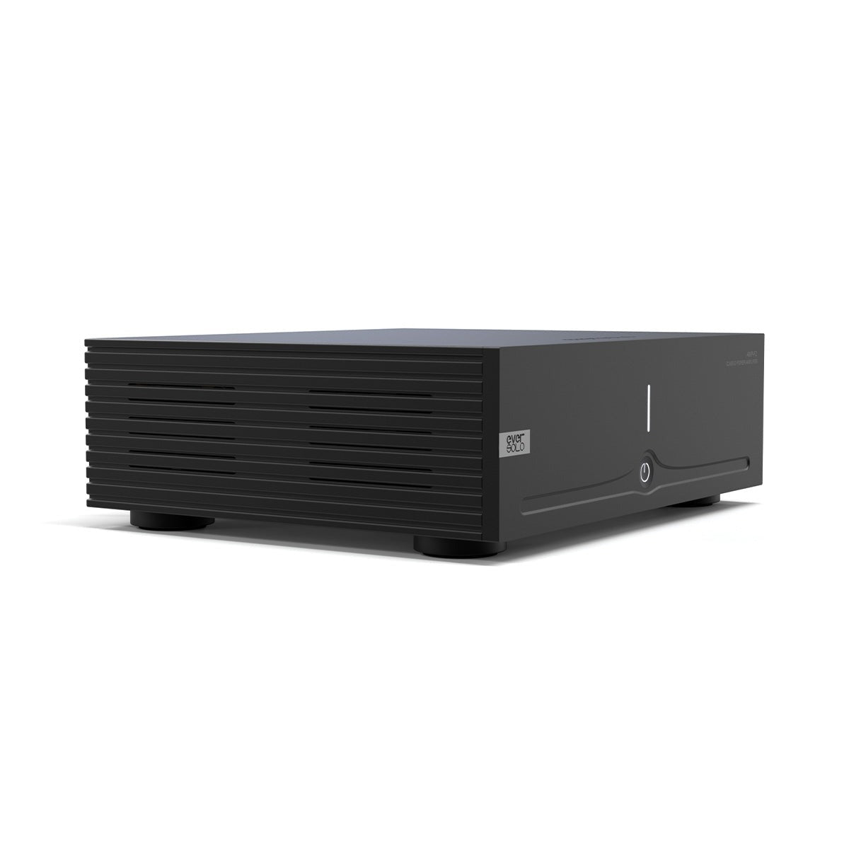 EverSolo AMP-F2 Audio Power Amplifier