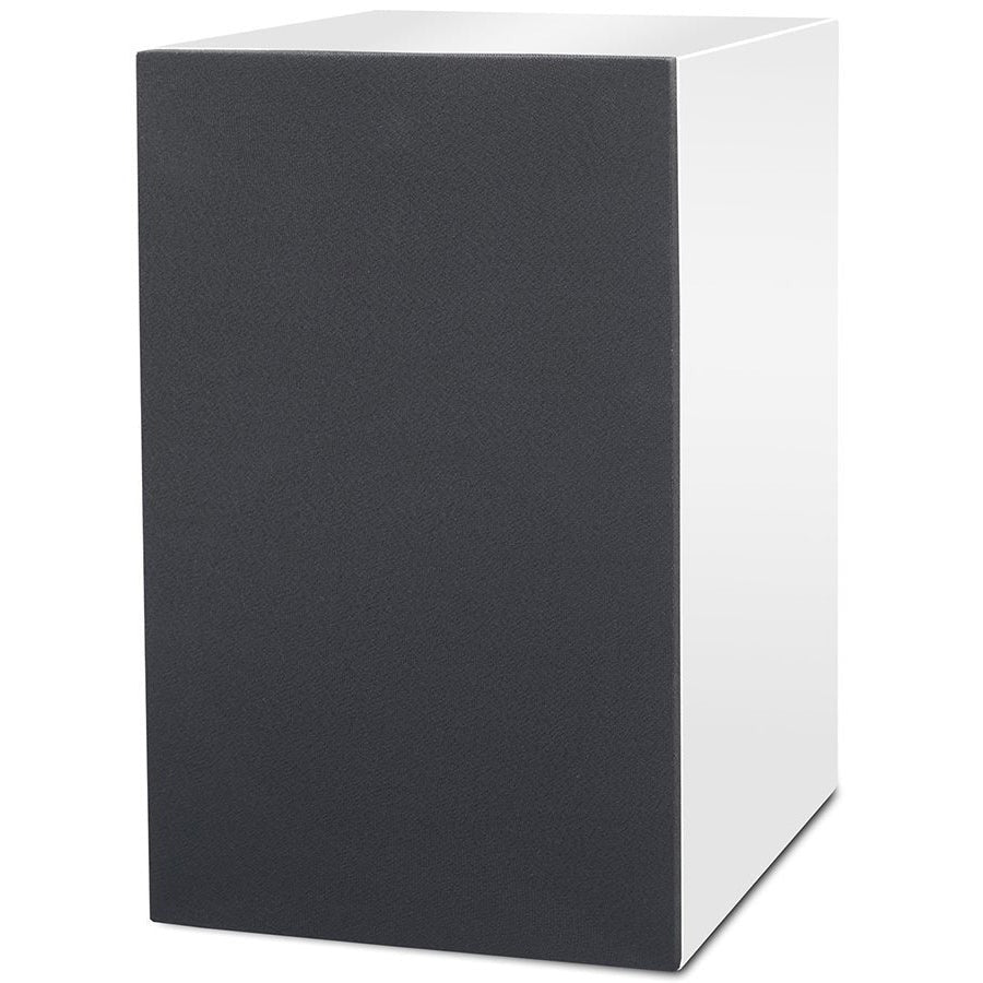 Pro-Ject Speakers Box 5 Monitor Speakers - Pair