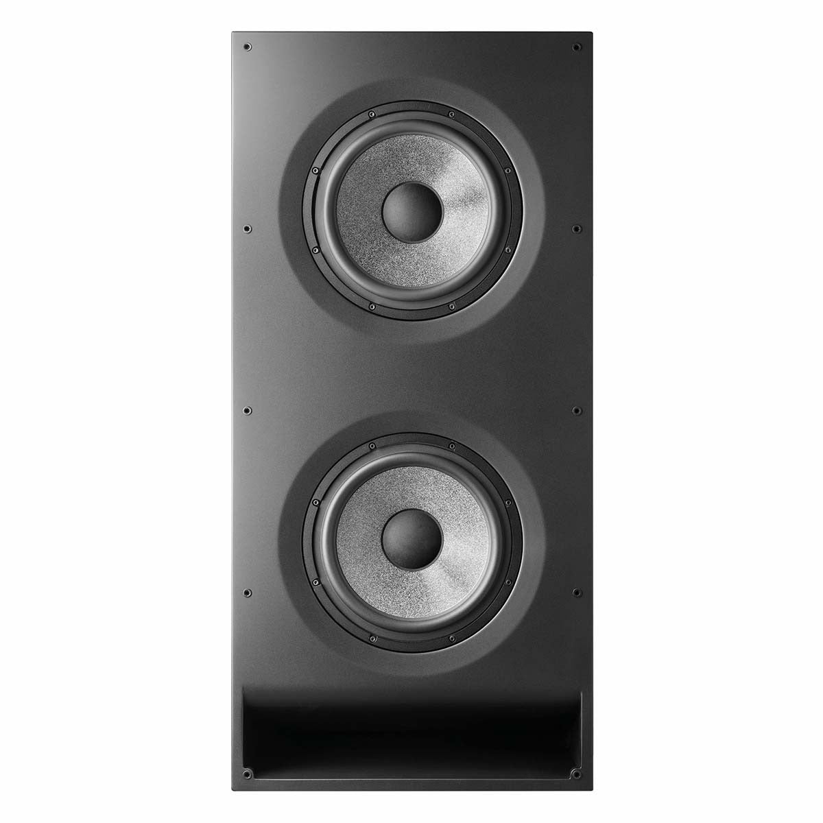 Focal Utopia Cinema SUB Subwoofer