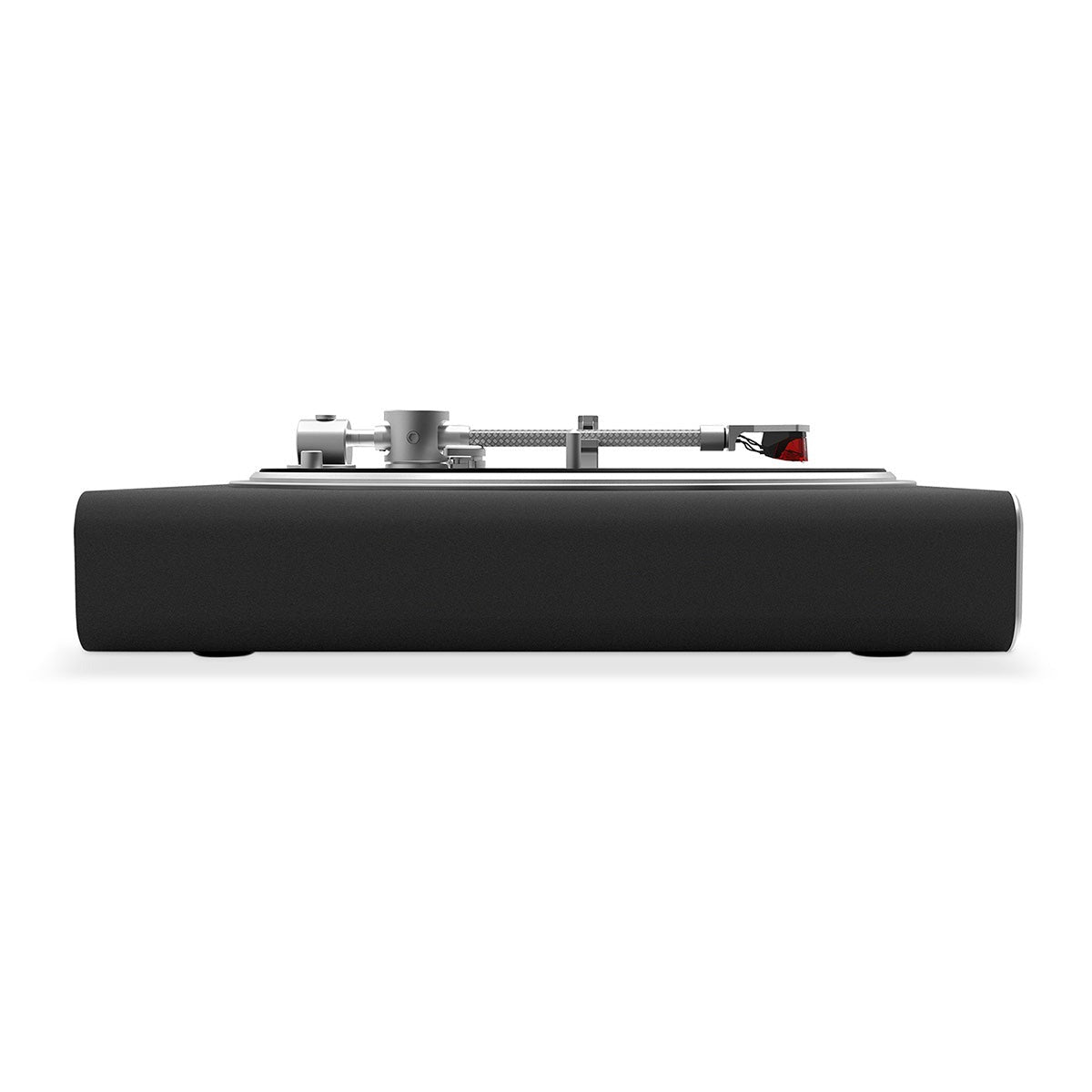 Victrola Stream Carbon Wi-Fi Streaming Turntable