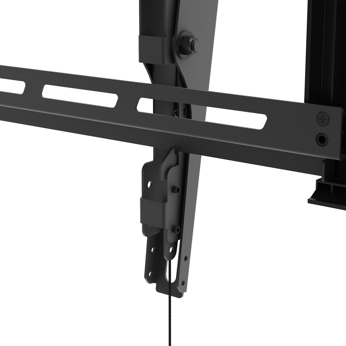 Kanto T300 Low Profile Tilting TV Mount for 40” - 100” TVs