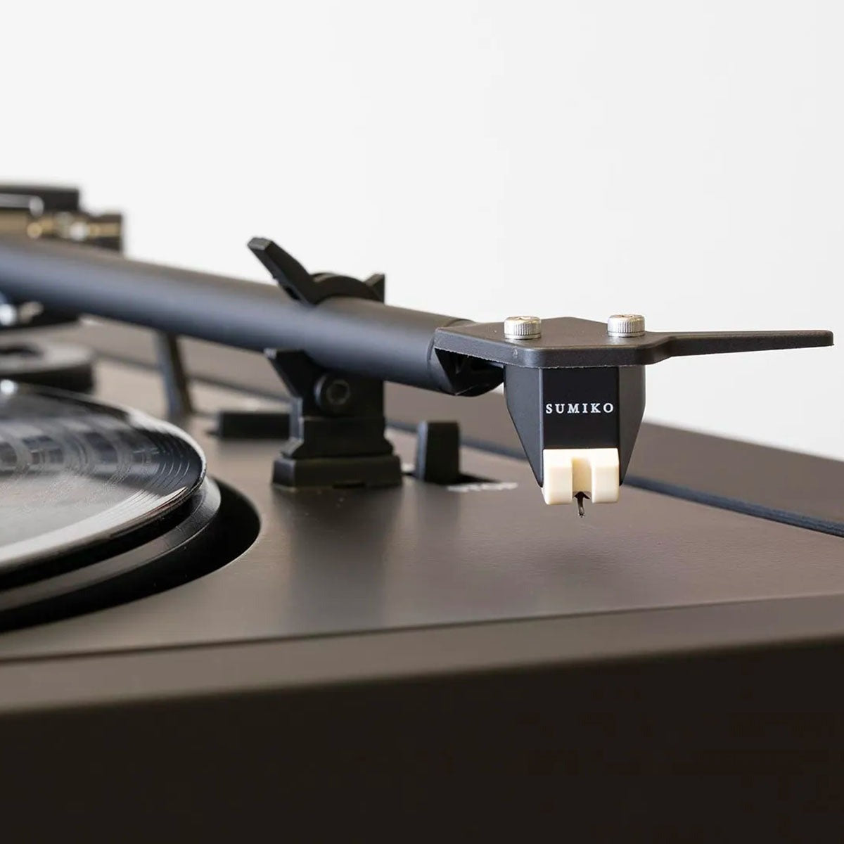 Pro-Ject OPEN BOX A2 Automatic Record Player - A Grade