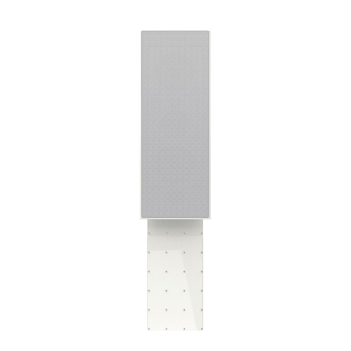 Bowers & Wilkins CWM 7.3 S2 In-Wall Speaker
