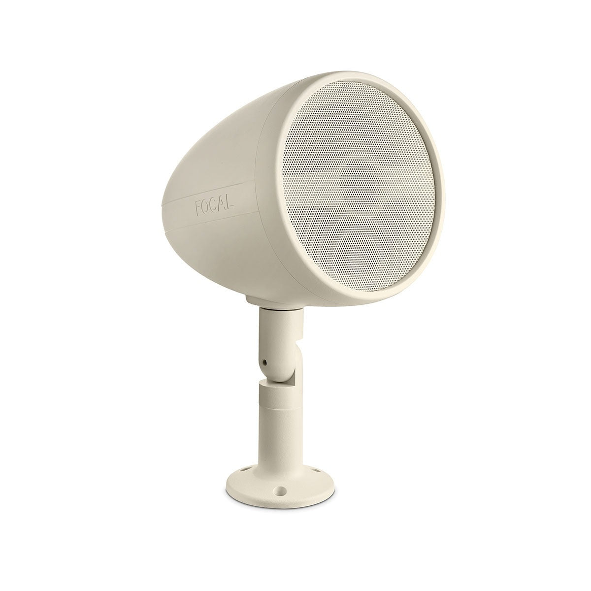 Focal OD Sat 5 2-Way Outdoor Speaker - Each