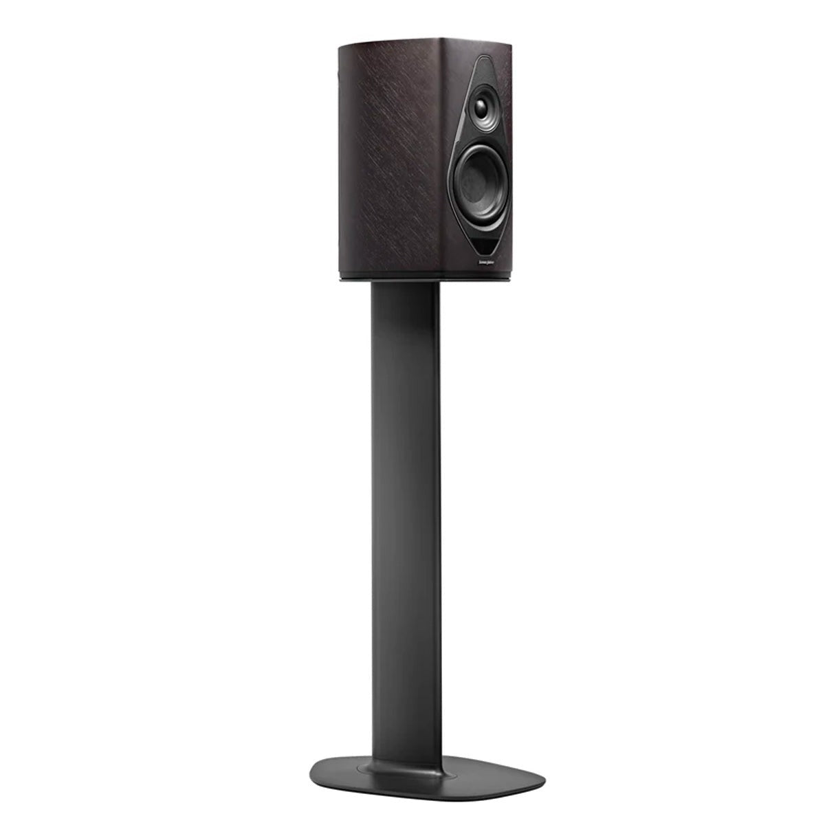 Sonus Faber Duetto Speaker Stands - Pair