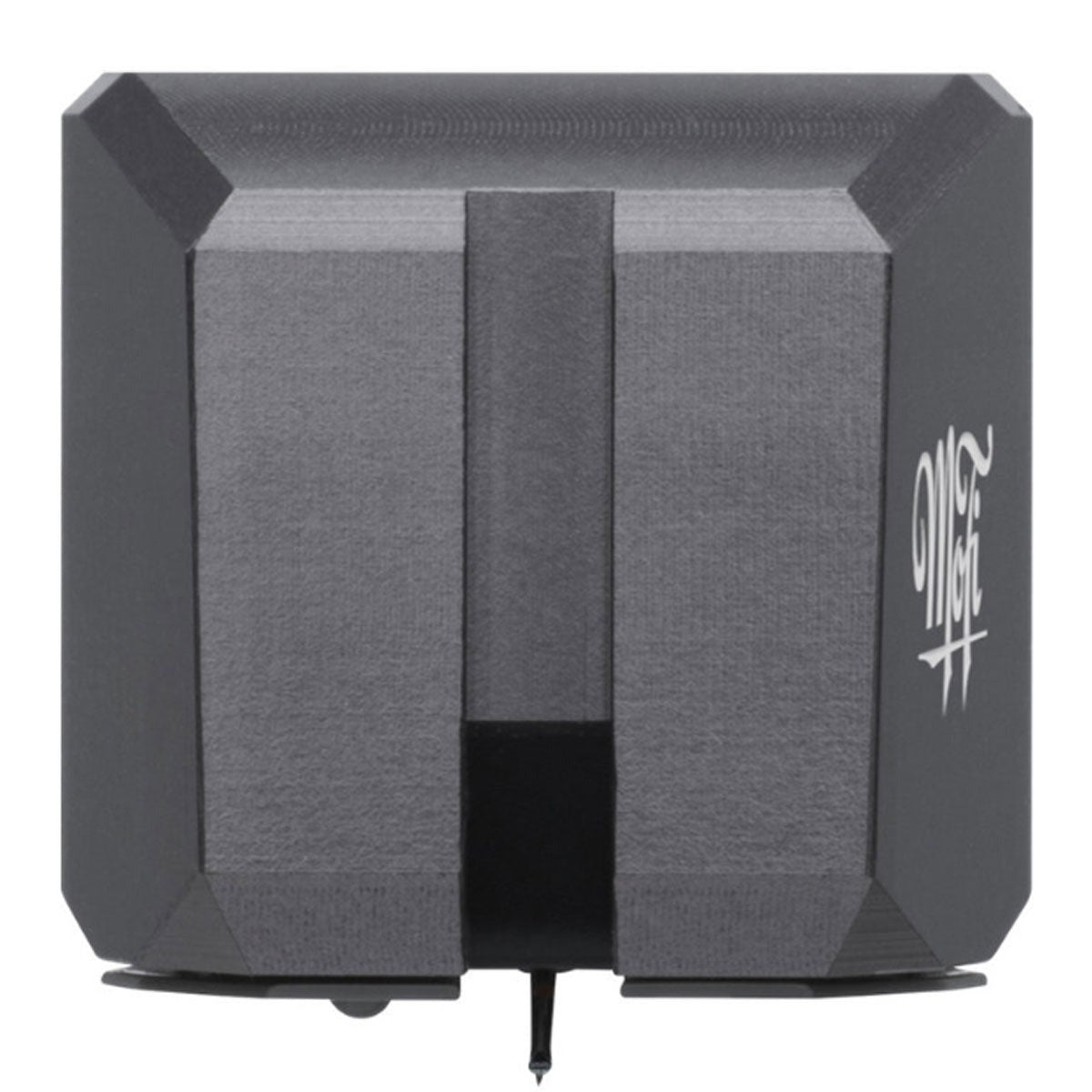 MoFi MasterTracker Cartridge