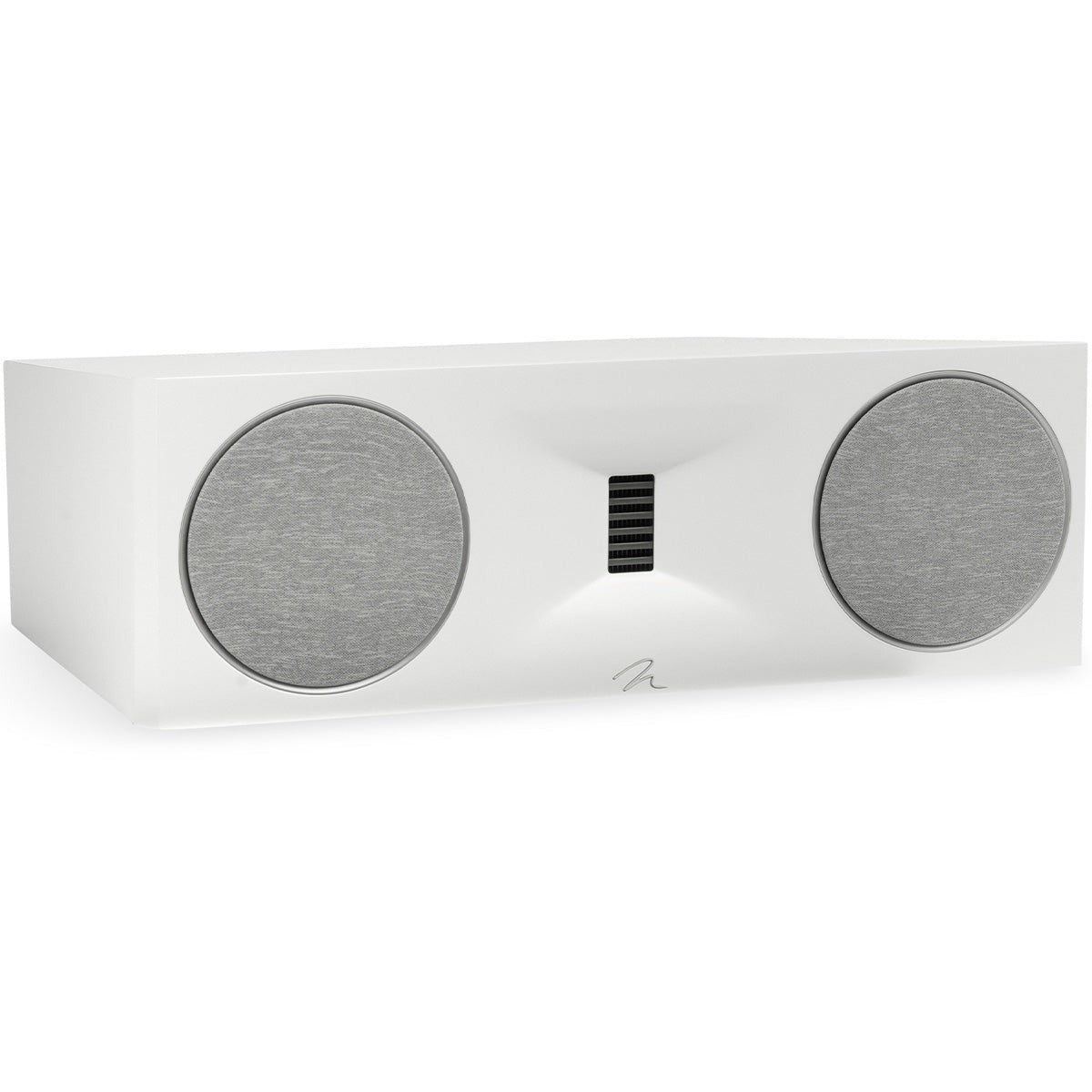 MartinLogan Motion XT C100 Center Channel Speaker