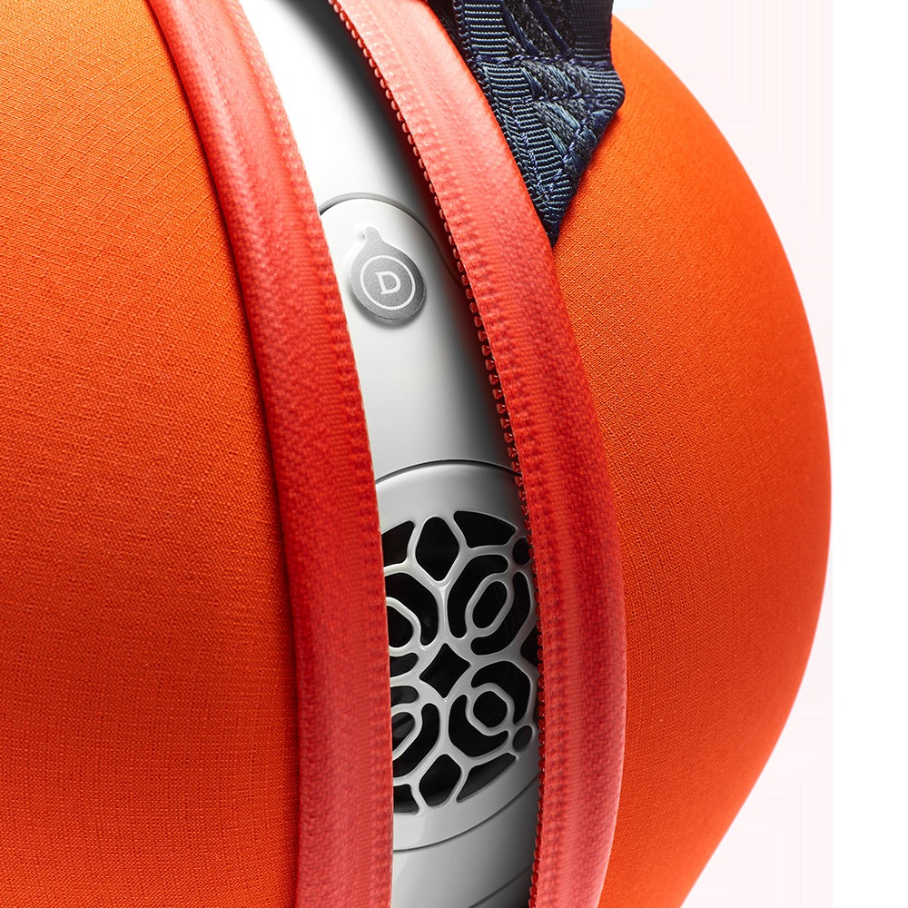 Devialet Cocoon Carrying Case for Phantom II