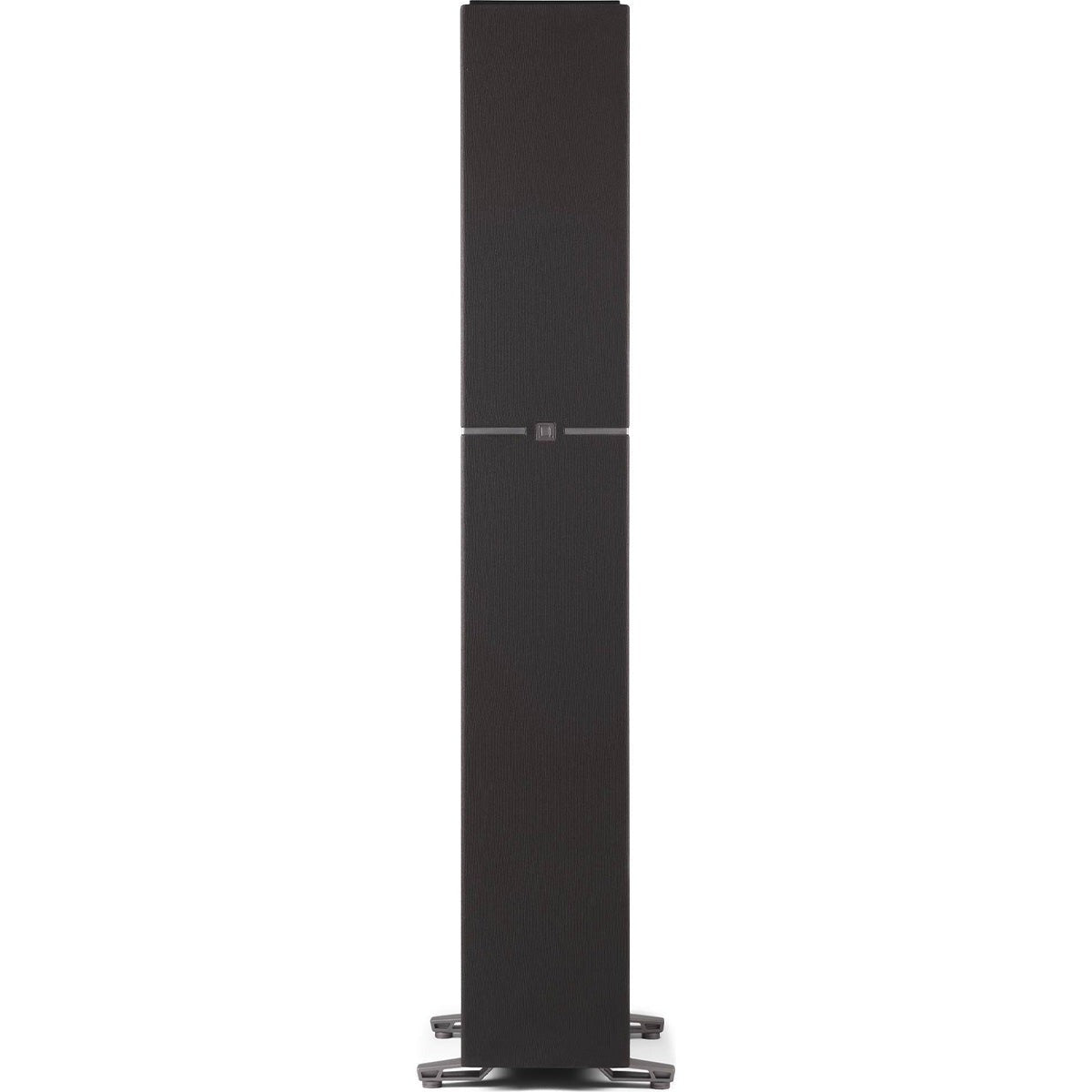 Definitive Technology Dymension DM70 Large Bipolar Tower Speaker w/ 10" Powered Class