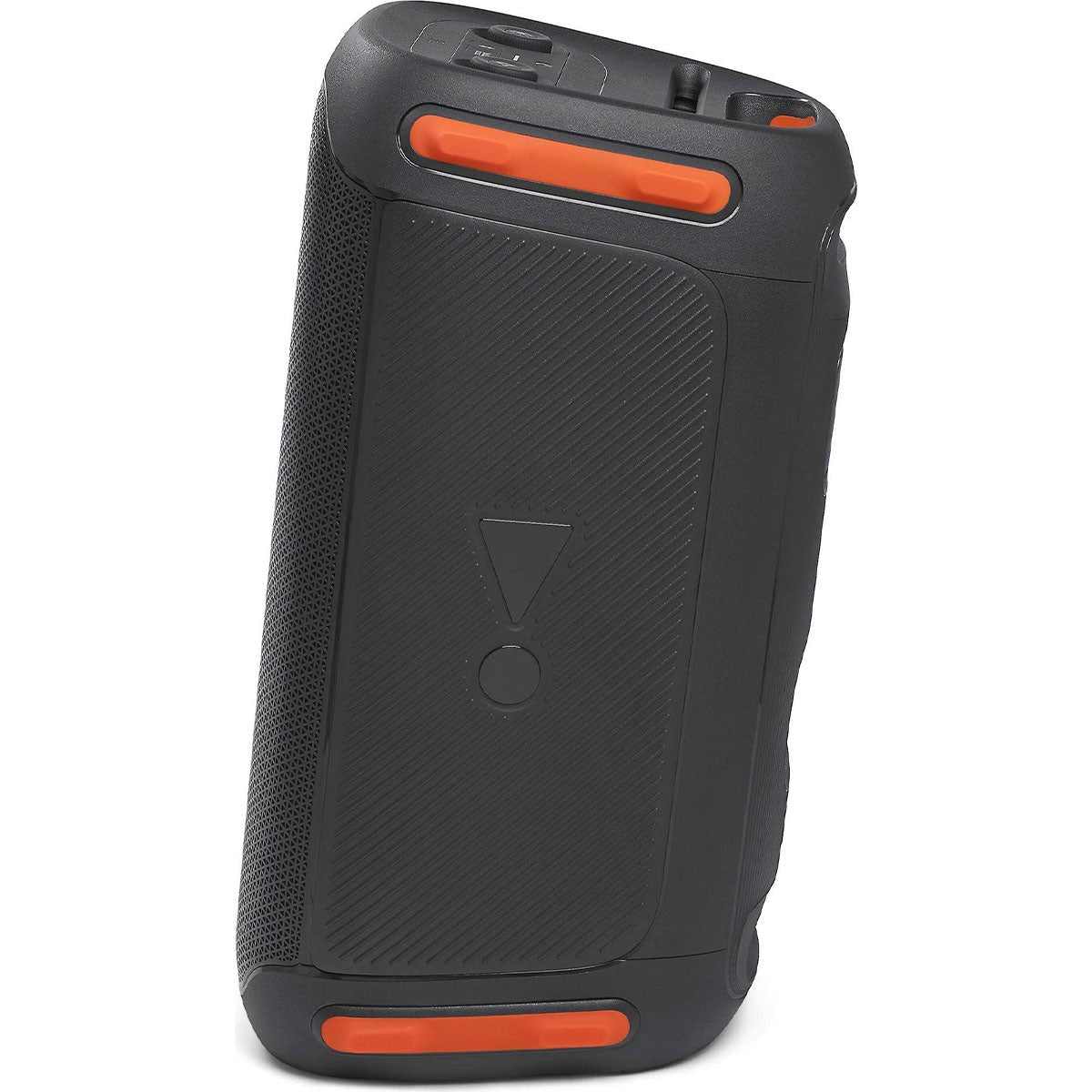 JBL PartyBox 110 Portable Bluetooth Speaker