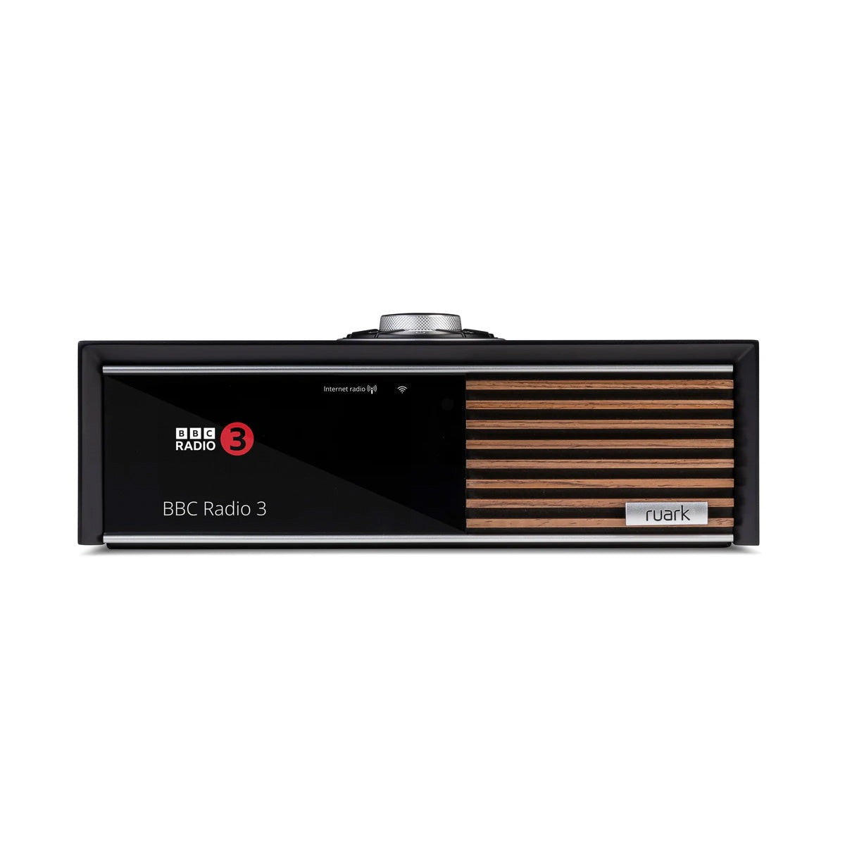 Ruark Audio R610 Music Console