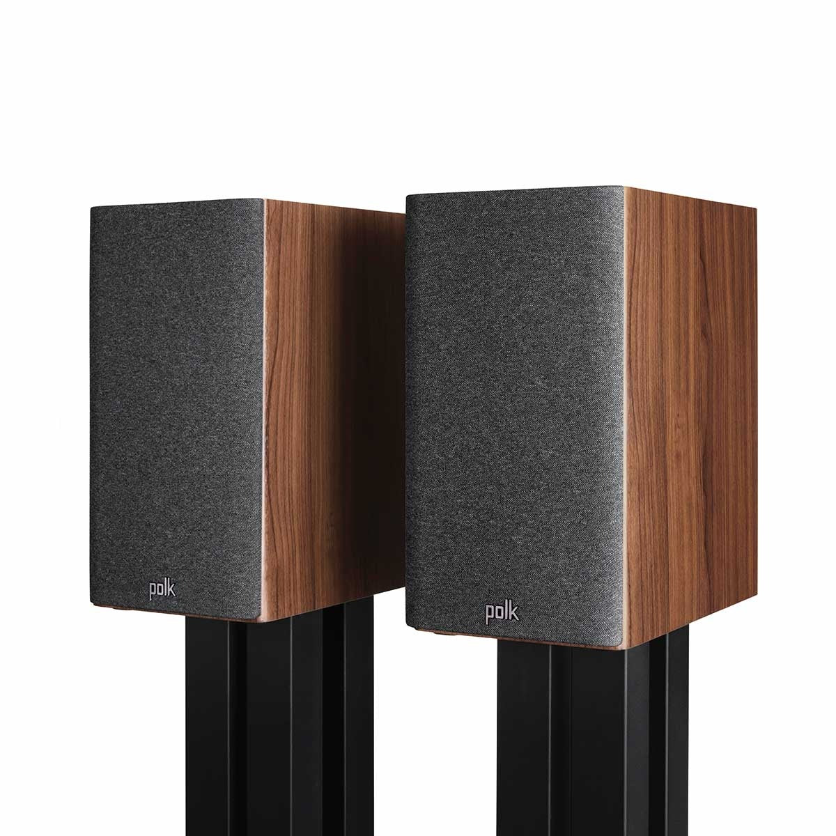Polk Audio Reserve R200 Bookshelf Speakers - Pair